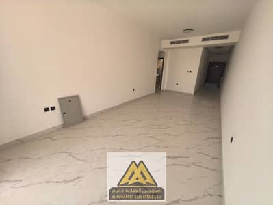 1 Спальня Апартаменты в аренду в Аль Мовайхат, Аджман - WhatsApp Image 2026-08-20 at 11.03. 15 AM. jpeg 1 Спальня Апартаменты в аренду в Аль Мовайхат, Аджман - WhatsApp Image 2026-08-20 at 11.03. 15 AM. jpeg