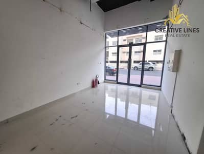 Shop de  à à louer à Al Qusais, Dubai - 1000648337. jpg