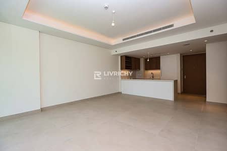 2 Bedroom Apartment for Rent in City Walk, Dubai - BE THE FIRST TENANT | CITY WALK EXPERT | BRAND NEW