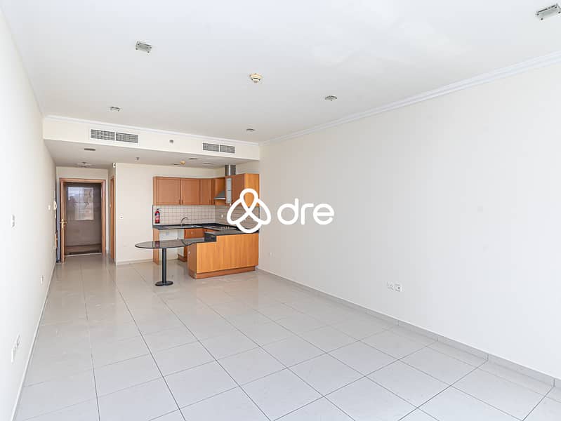 4 DRE06130. JPG