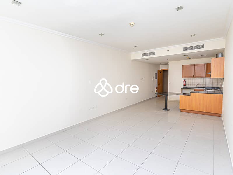 6 DRE06128. JPG