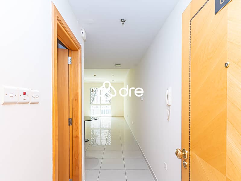7 DRE06124. JPG