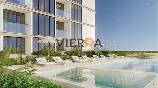 3 Camere Appartamento in vendita a Liwan, Dubai - image_0 3 Camere Appartamento in vendita a Liwan, Dubai - image_0