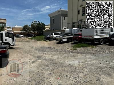 Plot para en Venta en Al Rawda, Ajman - WhatsApp Image 2026-04-20 at 11.38. 26. jpeg Plot para en Venta en Al Rawda, Ajman - WhatsApp Image 2026-04-20 at 11.38. 26. jpeg