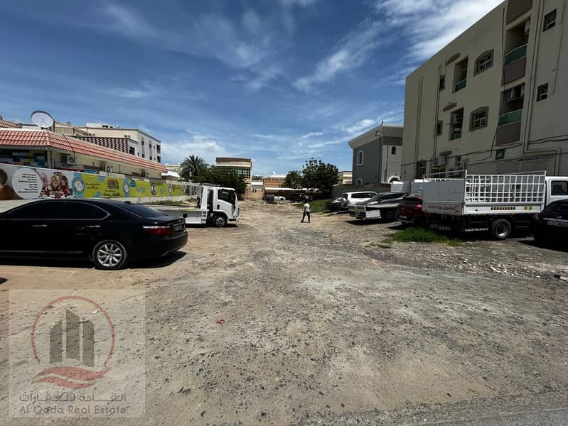 9 WhatsApp Image 2026-04-20 at 11.38. 28. jpeg