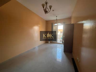 2 Slaapkamers Appartement te Huur in Jumeirah Village Circle (JVC), Dubai - WhatsApp Image 2026-08-23 at 11.39. 01 PM (2). jpeg 2 Slaapkamers Appartement te Huur in Jumeirah Village Circle (JVC), Dubai - WhatsApp Image 2026-08-23 at 11.39. 01 PM (2). jpeg