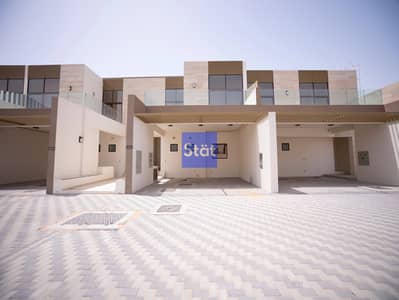 4 Slaapkamers Villa te Huur in Mohammed Bin Rashid City (MBR City), Dubai - Villa in Mohammed Bin Rashid City (MBR City),District 11,The Fields, 4 slaapkamers, 185000 AED - 16268721 4 Slaapkamers Villa te Huur in Mohammed Bin Rashid City (MBR City), Dubai - Villa in Mohammed Bin Rashid City (MBR City),District 11,The Fields, 4 slaapkamers, 185000 AED - 16268721