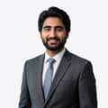 Mr Areeb MA Mr Areeb MA