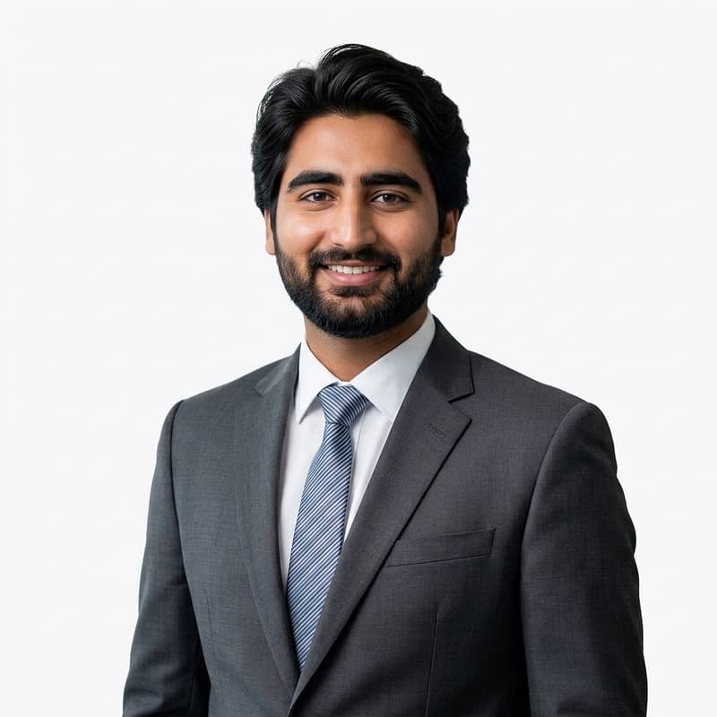Areeb Rajput Areeb Rajput