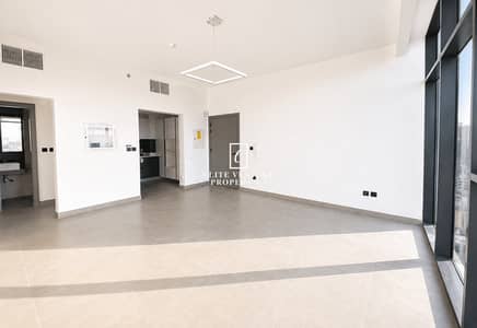 1 Bedroom Flat for Sale in Dubai Sports City, Dubai - PRIME LOCATION | SPACIOUS | MODERN DESIGN