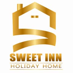 Sweet Inn For Vacation Homes Sweet Inn For Vacation Homes