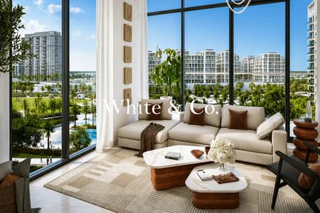 5 Bedroom Villa for Sale in Expo City, Dubai - Luxury Villa | Smart Home| Multiple Units 5 Bedroom Villa for Sale in Expo City, Dubai - Luxury Villa | Smart Home| Multiple Units