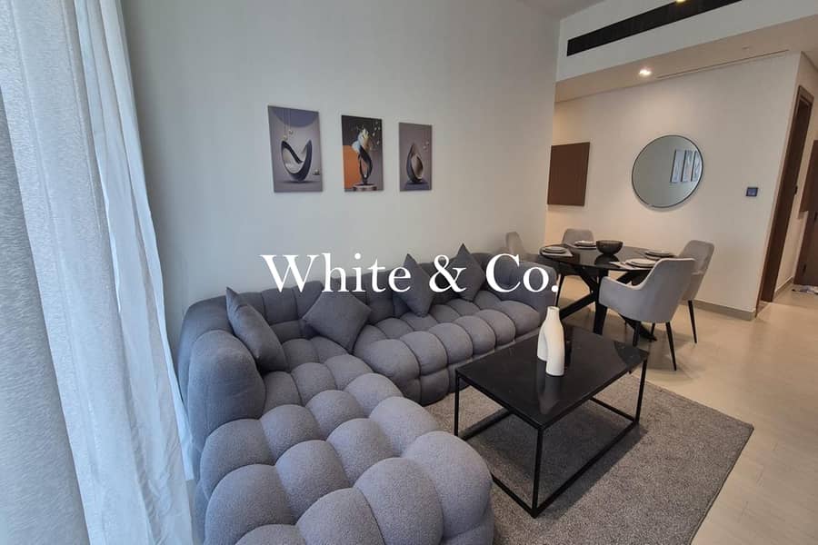 Appartamento a Jumeirah Village Circle (JVC),JVC District 10,Binghatti Orchid, 2 camere da letto, 119999 AED - 16268749 Appartamento a Jumeirah Village Circle (JVC),JVC District 10,Binghatti Orchid, 2 camere da letto, 119999 AED - 16268749