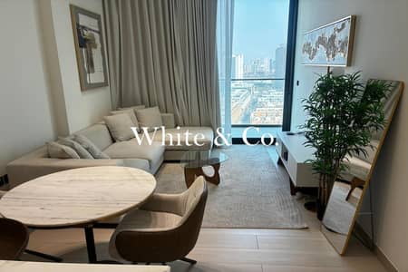 1 habitación Apartamento para en Alquiler en Jumeirah Village Circle (JVC), Dubai - Apartamento en Jumeirah Village Circle (JVC),JVC District 15,Binghatti Onyx, 1 dormitorio, 77997 AED - 16268752 1 habitación Apartamento para en Alquiler en Jumeirah Village Circle (JVC), Dubai - Apartamento en Jumeirah Village Circle (JVC),JVC District 15,Binghatti Onyx, 1 dormitorio, 77997 AED - 16268752