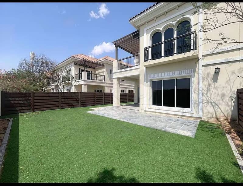 2 Habtoor 93 garden. png