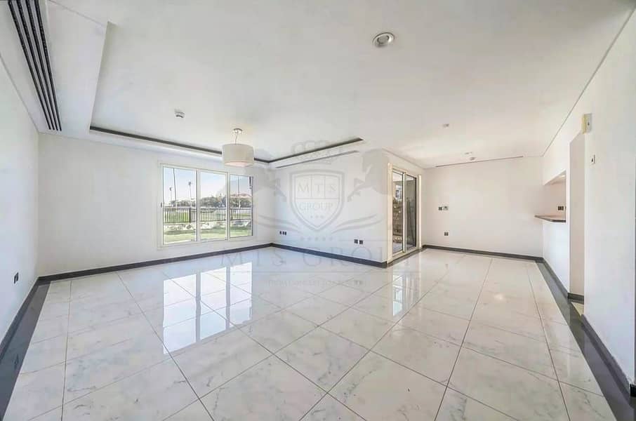 6 WhatsApp Image 2026-06-20 at 11.08. 22 AM (3). jpeg