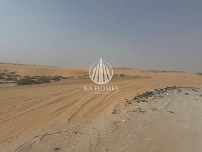 Plot in vendita a Rodhat Al Sidir, Sharjah - WhatsApp Image 2026-07-16 at 10.39. 22 (3). jpeg