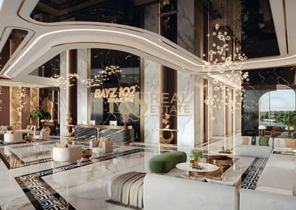 2 Bedroom Apartment for Sale in Business Bay, Dubai - 1. png 2 Bedroom Apartment for Sale in Business Bay, Dubai - 1. png