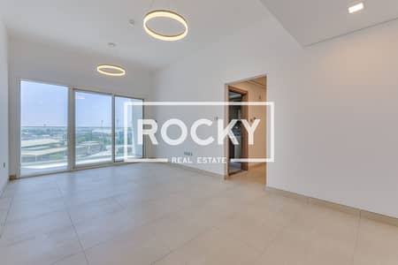2 Schlafzimmer Wohnung zum zur Miete in Al Mamzar, Dubai - Al Habbai 7 (1 of 16). jpg 2 Schlafzimmer Wohnung zum zur Miete in Al Mamzar, Dubai - Al Habbai 7 (1 of 16). jpg