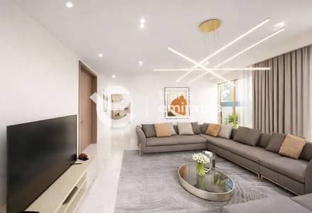 4 Bedroom Villa for Sale in Saadiyat Island, Abu Dhabi - WhatsApp Image 2026-08-24 at 10.54. 49 AM. jpeg