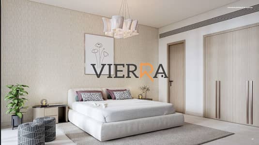 1 Bedroom Apartment for Sale in Liwan, Dubai - WhatsApp Image 2026-08-24 at 10.42. 58 AM (7). jpeg