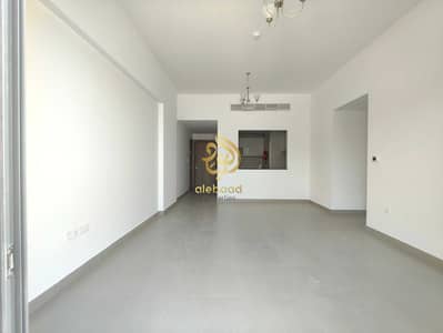 2 Bedroom Flat for Rent in International City Phase 2 (Warsan 4), Dubai - 8047. jpg