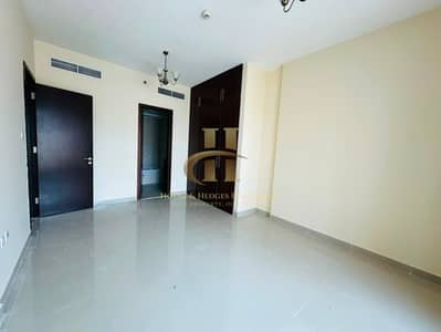 Appartement de 1 chambre à à louer à Jumeirah Village Circle (JVC), Dubai - WhatsApp Image 2026-08-24 at 10.25. 54 (1). jpeg Appartement de 1 chambre à à louer à Jumeirah Village Circle (JVC), Dubai - WhatsApp Image 2026-08-24 at 10.25. 54 (1). jpeg