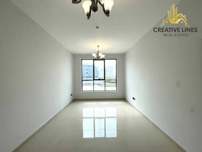 1 habitación Apartamento para en Alquiler en Meydan, Dubai - IMG_1667. jpg