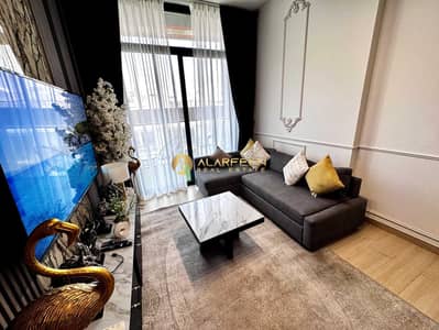 2 Camere Appartamento in affitto a Jumeirah Village Circle (JVC), Dubai - WhatsApp Image 2026-08-24 at 1.35. 47 AM (1). jpeg 2 Camere Appartamento in affitto a Jumeirah Village Circle (JVC), Dubai - WhatsApp Image 2026-08-24 at 1.35. 47 AM (1). jpeg
