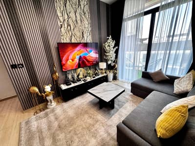 2 Bedroom Flat for Rent in Jumeirah Village Circle (JVC), Dubai - WhatsApp Image 2026-08-24 at 1.35. 47 AM (2). jpeg