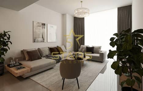 1 Camera Appartamento in vendita a Jumeirah Village Circle (JVC), Dubai - WhatsApp Image 2026-08-22 at 4.42. 23 PM (3). jpeg