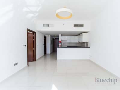 1 habitación Apartamento para en Venta en Jumeirah Village Circle (JVC), Dubai - WhatsApp Image 2026-02-10 at 4.15. 18 PM. jpeg
