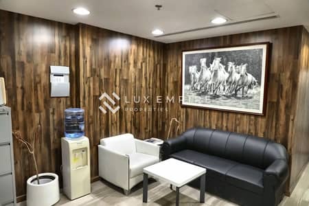 Office for Rent in Dubai Sports City, Dubai - WhatsApp Image 2026-08-22 at 12.40. 04 (3). jpeg Office for Rent in Dubai Sports City, Dubai - WhatsApp Image 2026-08-22 at 12.40. 04 (3). jpeg