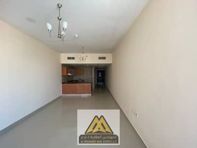 Estudio para en Alquiler en Al Nuaimiya, Ajman - e4dafba6-212f-4f6a-8501-851a374af528. jpg