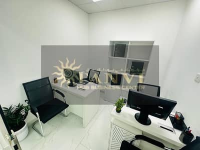 Office for Rent in Al Karama, Dubai - WhatsApp Image 2026-06-09 at 17.58. 31 (1). jpeg