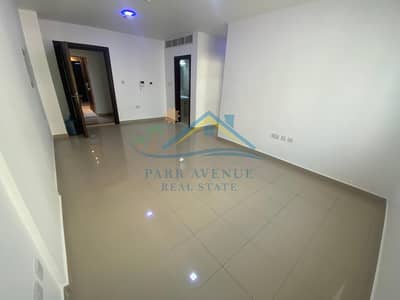 1 Camera Appartamento in affitto a Tourist Club Area (TCA), Abu Dhabi - WhatsApp Image 2021-11-18 at 12.01. 48 PM (8). jpeg 1 Camera Appartamento in affitto a Tourist Club Area (TCA), Abu Dhabi - WhatsApp Image 2021-11-18 at 12.01. 48 PM (8). jpeg