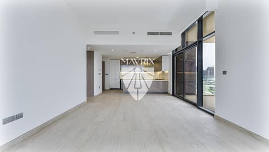 1 Slaapkamer Appartement te Huur in Meydan, Dubai - Image 1