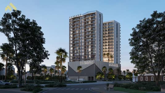 1 Camera Appartamento in vendita a International City Phase 2 (Warsan 4), Dubai - lg_6a842ea9bd82f. jpg
