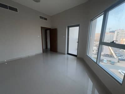 2 Bedroom Apartment for Rent in Al Hamidiyah, Ajman - WhatsApp Image 2026-08-23 at 6.39. 58 PM (1). jpeg 2 Bedroom Apartment for Rent in Al Hamidiyah, Ajman - WhatsApp Image 2026-08-23 at 6.39. 58 PM (1). jpeg