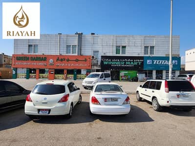 Office for Rent in Musaffah, Abu Dhabi - WhatsApp Image 2026-08-23 at 12.46. 12 PM. jpeg