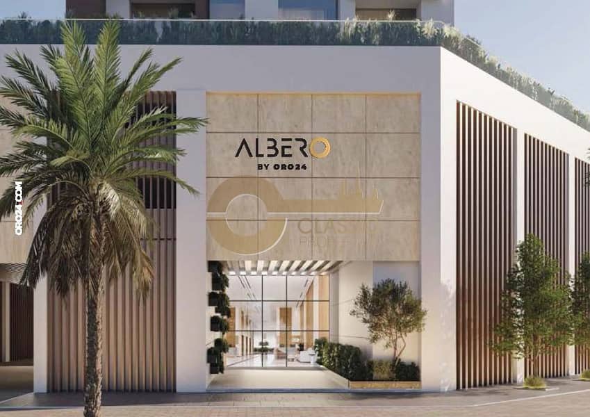 3 Albero_by_ORO24_Page_04. jpg