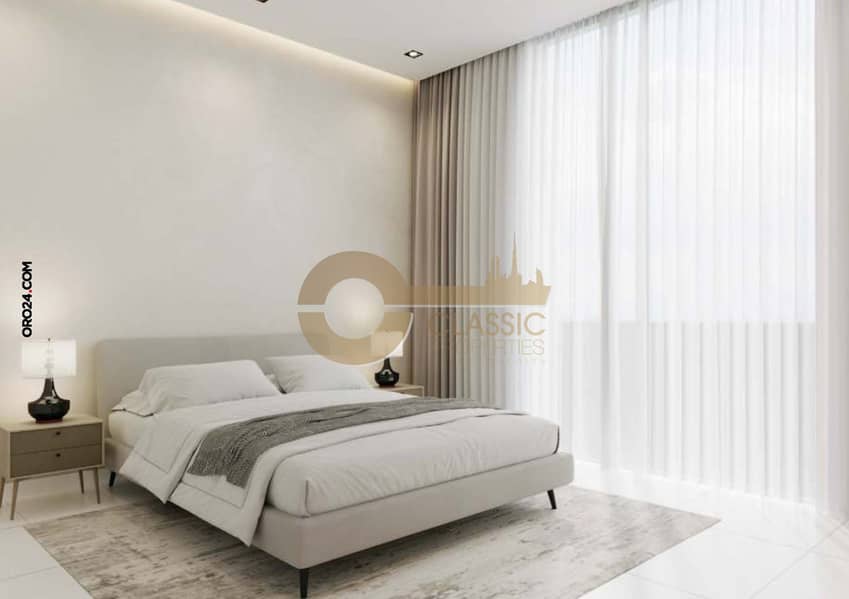 6 Albero_by_ORO24_Page_21. jpg