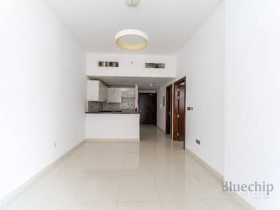 1 habitación Apartamento para en Venta en Jumeirah Village Circle (JVC), Dubai - IMG-20240812-WA0029. jpg