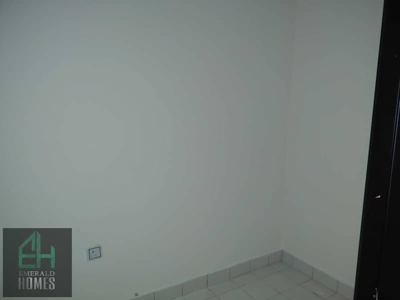 5 134806. jpg