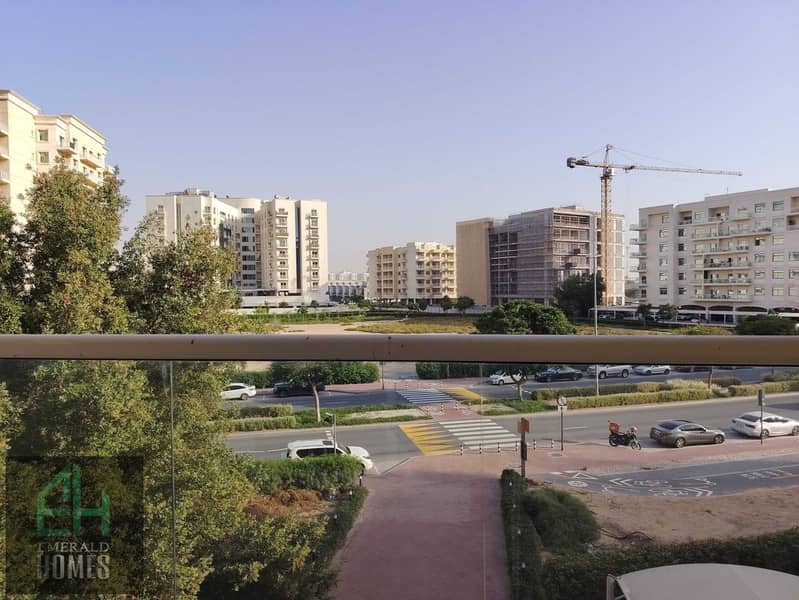 7 134810. jpg
