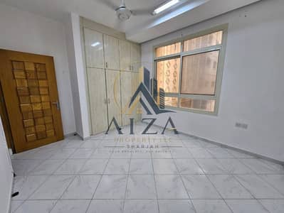 1 Спальня Апартамент в аренду в Аль Махатта, Шарджа - 3e223939-f74a-4a6a-bc25-229bb87932b8. jpeg