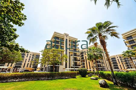 1 habitación Apartamento para en Alquiler en Khalifa City, Abu Dhabi - Apartamento en Khalifa City,Al Rayyana, 1 dormitorio, 86000 AED - 16268920 1 habitación Apartamento para en Alquiler en Khalifa City, Abu Dhabi - Apartamento en Khalifa City,Al Rayyana, 1 dormitorio, 86000 AED - 16268920