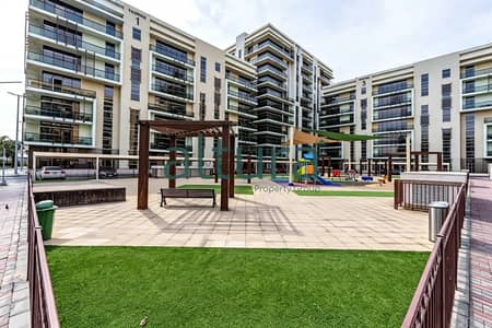 2 Bedroom Apartment for Rent in Khalifa City, Abu Dhabi - Prestige 2BR | Quiet Community | Vacant 2 Bedroom Apartment for Rent in Khalifa City, Abu Dhabi - Prestige 2BR | Quiet Community | Vacant