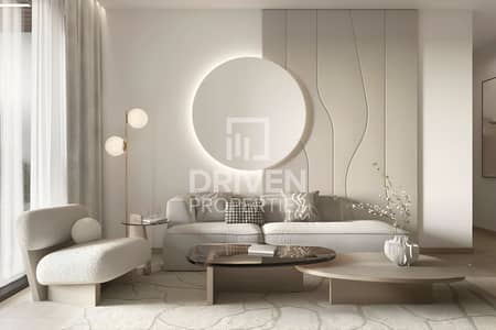 Studio te Koop in Dubai Science Park, Dubai - Appartement in Dubai Science Park,Skyhills Astra,Skyhills Astra Tower A, 850000 AED - 16268918 Studio te Koop in Dubai Science Park, Dubai - Appartement in Dubai Science Park,Skyhills Astra,Skyhills Astra Tower A, 850000 AED - 16268918