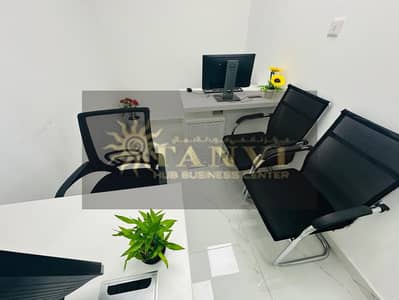 Office for Rent in Al Karama, Dubai - WhatsApp Image 2026-06-08 at 14.27. 02 (10). jpeg